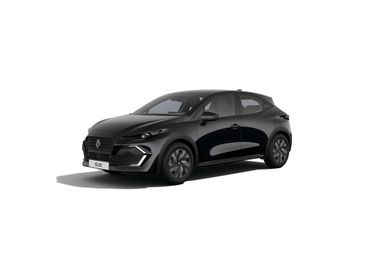 Renault Clio, 2026
