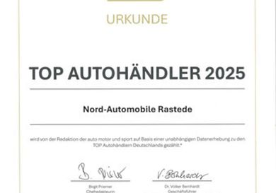 Audi Q5, 2022
