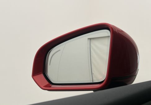 Volvo V60 Cross Country, 2021