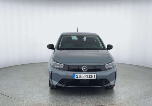 Opel Corsa, 2026 2