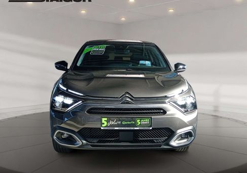 Citroën C4, 2024 3