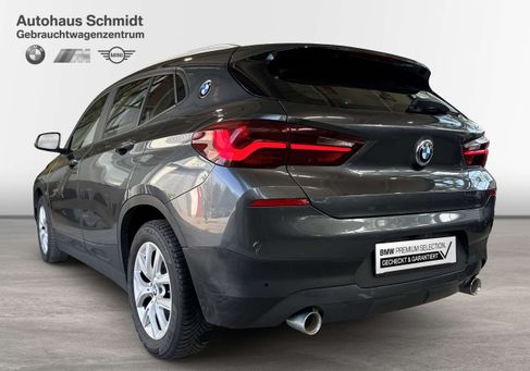 BMW X2, 2020 3