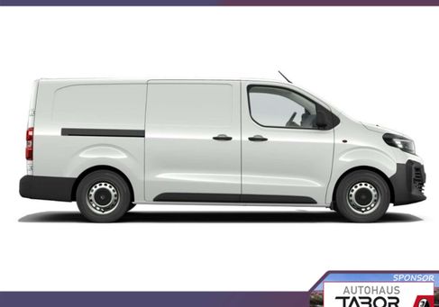 Opel Vivaro, 2026 3