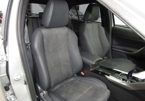 Mitsubishi Eclipse Cross, 2022