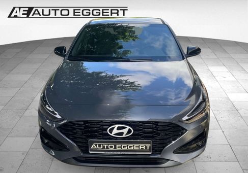 Hyundai i30, 2026 3