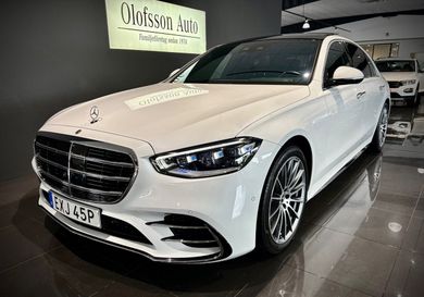 Mercedes-Benz, 2025