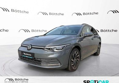 Volkswagen, 2022