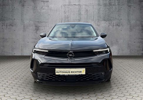 Opel Mokka, 2023 2