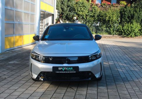Opel Corsa, 2024 2