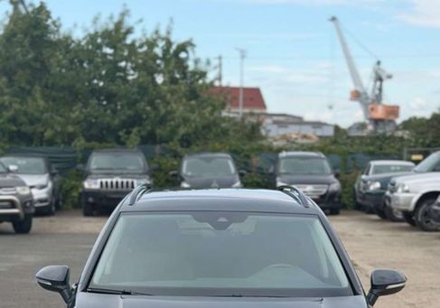 Volkswagen Golf, 2021 2