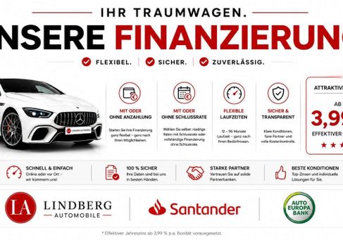 BMW X4, 2017