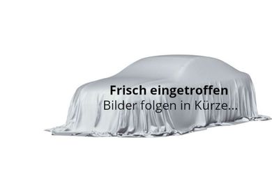 BMW 135, 2019