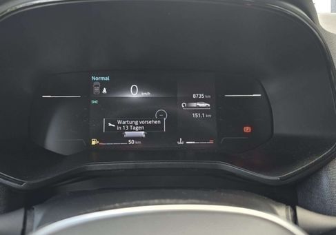 Renault Clio, 2024 3