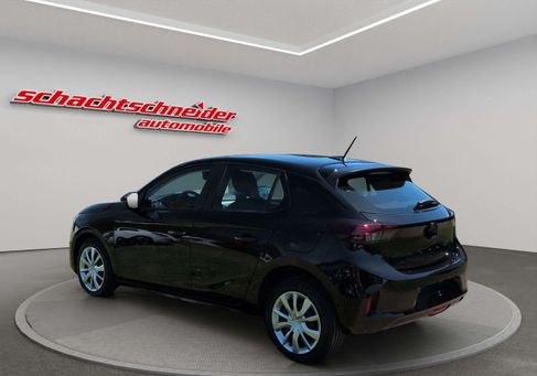 Opel Corsa, 2026 2