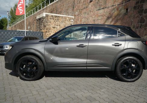 Opel Mokka, 2023 3