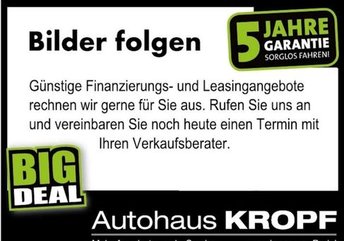 Nissan X-Trail, 2017