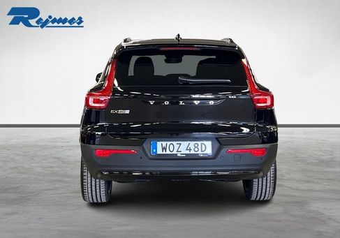 Volvo, 2026 3