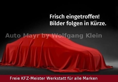 Kia Sorento, 2021
