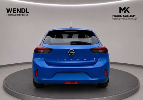 Opel Corsa, 2023 3