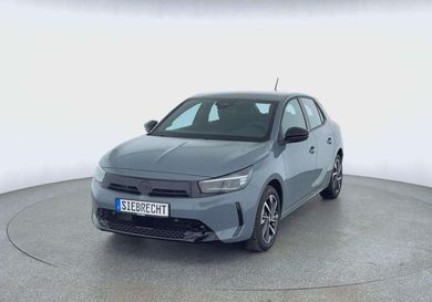 Opel Corsa, 2026