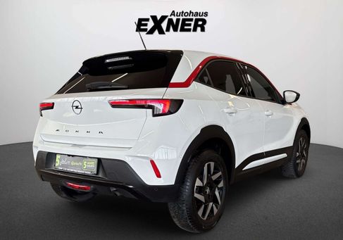 Opel Mokka, 2023 3