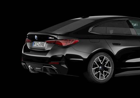 BMW, 2026 2