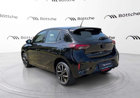 Opel Corsa, 2025 3