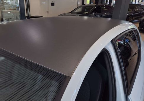 Seat Leon, 2021 2