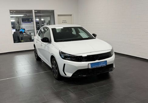 Opel Corsa, 2024 3