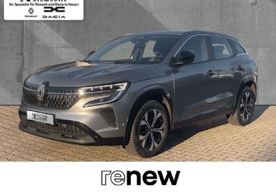 Renault Austral, 2023