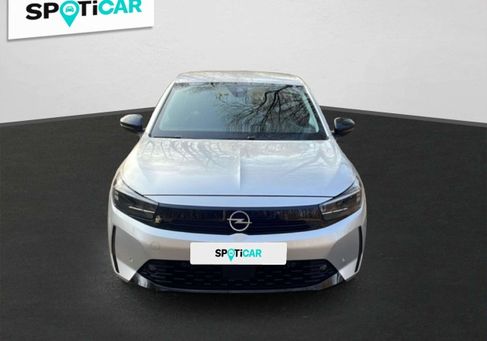 Opel Corsa, 2024 3