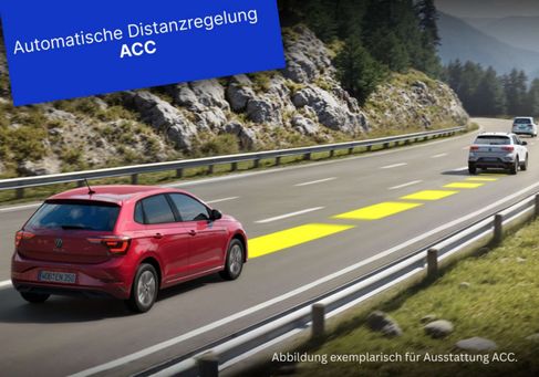 Volkswagen T-Roc, 2023