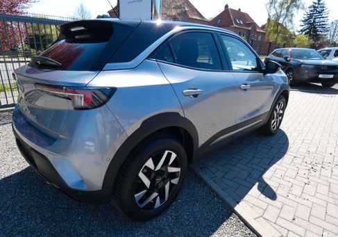 Opel Mokka, 2023 3