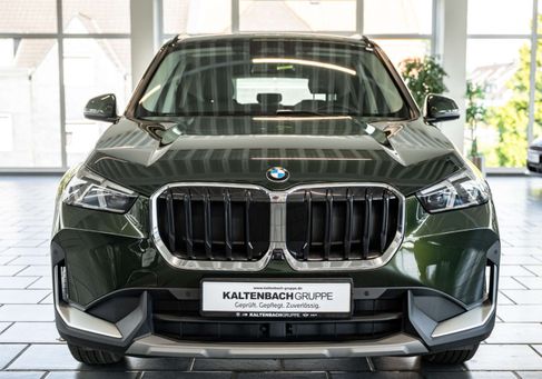 BMW X1, 2023 3