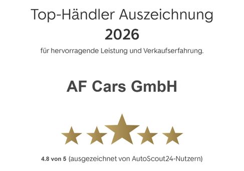 Dacia Sandero, 2023 2