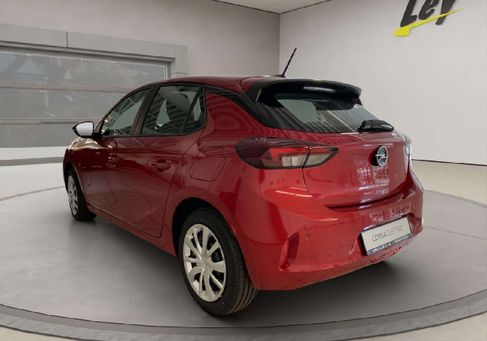 Opel Corsa, 2024 3