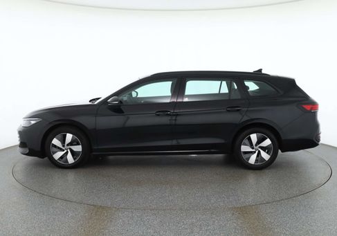 Volkswagen Passat Variant, 2024 2