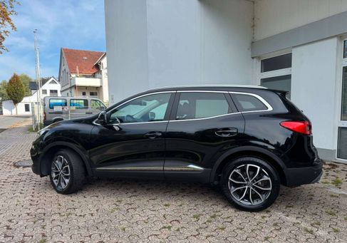 Renault Kadjar, 2020 3