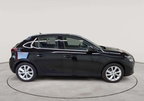 Opel Corsa, 2023 3