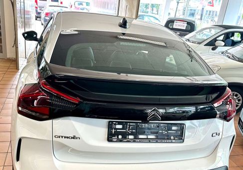 Citroën C4, 2024 3