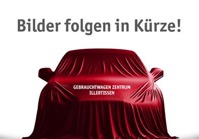 BMW 230, 2019