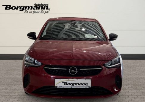 Opel Corsa, 2023 2
