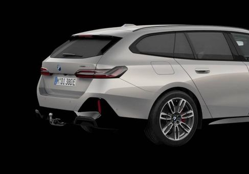 BMW, 2026 2
