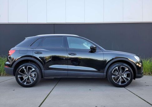 Audi, 2022 2