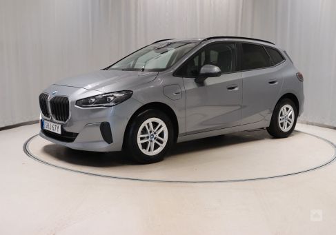 BMW 225 Active Tourer, 2023