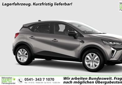 Mitsubishi ASX, 2025