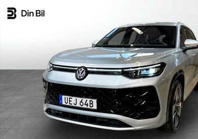 Volkswagen, 2026