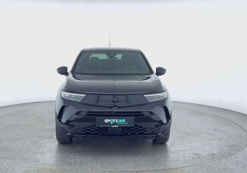 Opel Mokka, 2023 2