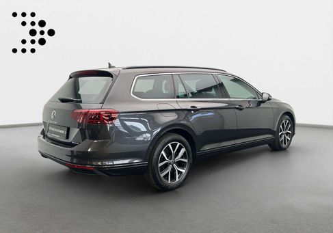 Volkswagen Passat Variant, 2023 2