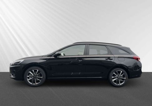 Hyundai i30, 2026 3